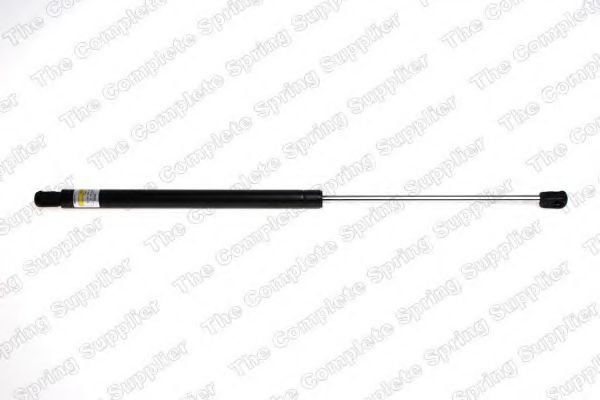 ROC GS0485 Газовая пружина, крышка багажник для VOLKSWAGEN (Фольксваген)