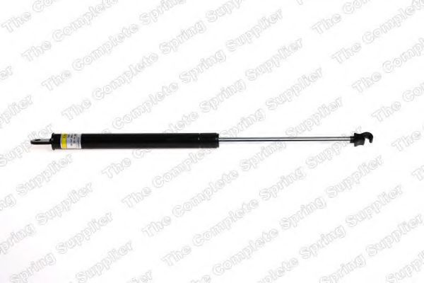 ROC GS0505 Газовая пружина, крышка багажник для VOLVO (Вольво) ROC GS0505 Газовая пружина, крышка багажник для VOLVO (Вольво)