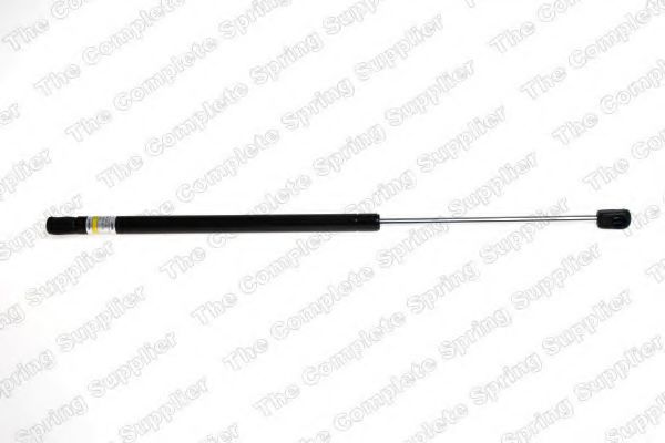ROC GS0510 Газовая пружина, крышка багажник для VOLVO (Вольво) ROC GS0510 Газовая пружина, крышка багажник для VOLVO (Вольво)