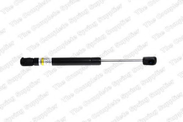 ROC GS0877 Газовая пружина, крышка багажник для VOLVO S60 I (Вольво S60 1) ROC GS0877 Газовая пружина, крышка багажник для VOLVO S60 I (Вольво S60 1)