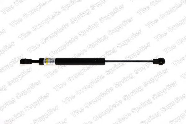 ROC GS0934 Газовая пружина, крышка багажник для VOLVO S40 II (Вольво S40 2) ROC GS0934 Газовая пружина, крышка багажник для VOLVO S40 II (Вольво S40 2)