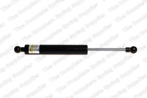 ROC GS1208 Газовая пружина, крышка багажник для VOLVO V70 III (Вольво V70 3) ROC GS1208 Газовая пружина, крышка багажник для VOLVO V70 III (Вольво V70 3)