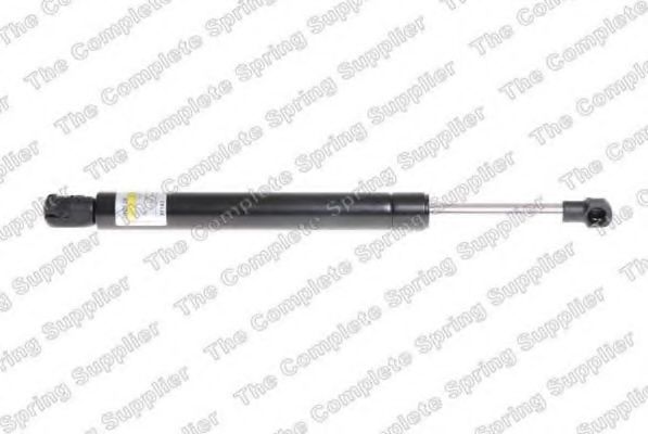 ROC GS1218 Газовая пружина, крышка багажник для VOLKSWAGEN JETTA I (Фольксваген Жэтта и) ROC GS1218 Газовая пружина, крышка багажник для VOLKSWAGEN JETTA I (Фольксваген Жэтта и)