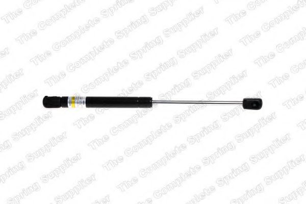 ROC GS1262 Газовая пружина, крышка багажник для AUDI (Ауди) ROC GS1262 Газовая пружина, крышка багажник для AUDI (Ауди)