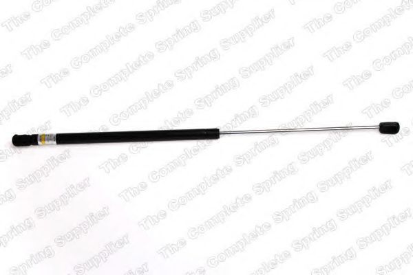 ROC GS1428 Газовая пружина, крышка багажник для RENAULT KOLEOS (Рено Колеос) ROC GS1428 Газовая пружина, крышка багажник для RENAULT KOLEOS (Рено Колеос)