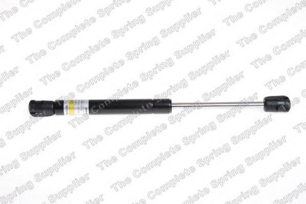 ROC GS1330 Газовая пружина, крышка багажник для MAZDA (Мазда) ROC GS1330 Газовая пружина, крышка багажник для MAZDA (Мазда)