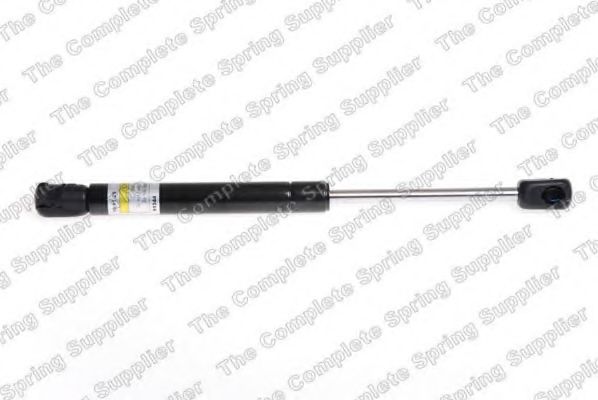 ROC GS1331 Газовая пружина, крышка багажник для MAZDA (Мазда) ROC GS1331 Газовая пружина, крышка багажник для MAZDA (Мазда)