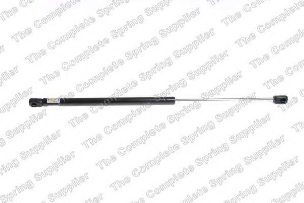 ROC GS1390 Газовая пружина, крышка багажник для SKODA SUPERB (Шкода Суперб) ROC GS1390 Газовая пружина, крышка багажник для SKODA SUPERB (Шкода Суперб)