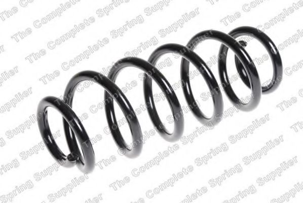 ROC CS7263 Пружина ходовой части для AUDI TT (Ауди Тт) ROC CS7263 Пружина ходовой части для AUDI TT (Ауди Тт)