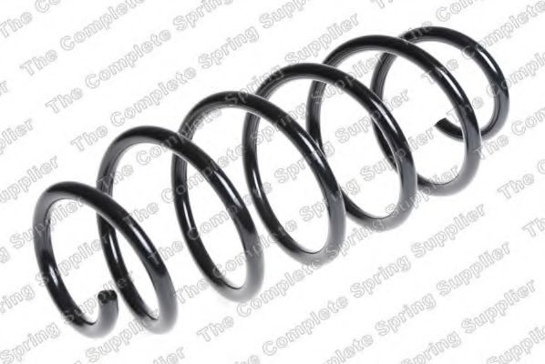 ROC CS7260 Пружина ходовой части для VOLVO S80 II (Вольво S80 2) ROC CS7260 Пружина ходовой части для VOLVO S80 II (Вольво S80 2)