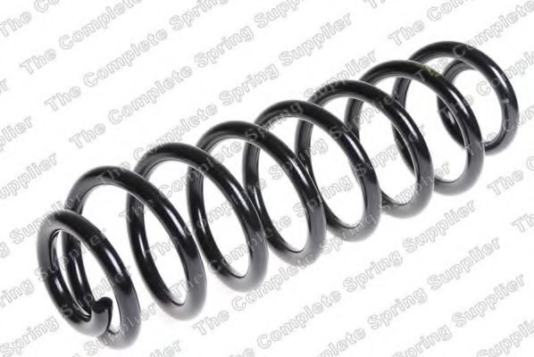 ROC CS7384 Пружина ходовой части для SKODA (Шкода) ROC CS7384 Пружина ходовой части для SKODA (Шкода)