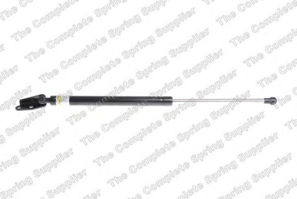 ROC GS1329 Газовая пружина, крышка багажник для MAZDA (Мазда) ROC GS1329 Газовая пружина, крышка багажник для MAZDA (Мазда)