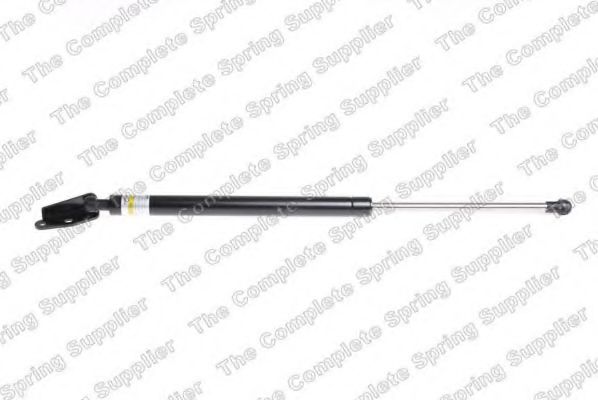 ROC GS1327 Газовая пружина, крышка багажник для MAZDA (Мазда) ROC GS1327 Газовая пружина, крышка багажник для MAZDA (Мазда)