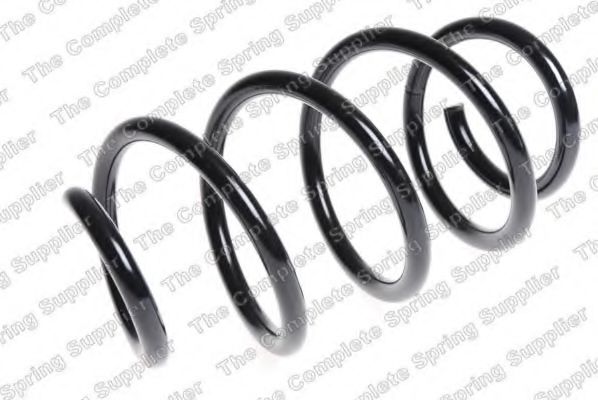 ROC CS7034 Пружина ходовой части для AUDI TT (Ауди Тт) ROC CS7034 Пружина ходовой части для AUDI TT (Ауди Тт)