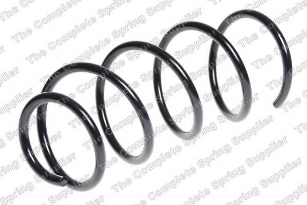 ROC CS7454 Пружина ходовой части для BMW (Бмв) ROC CS7454 Пружина ходовой части для BMW (Бмв)