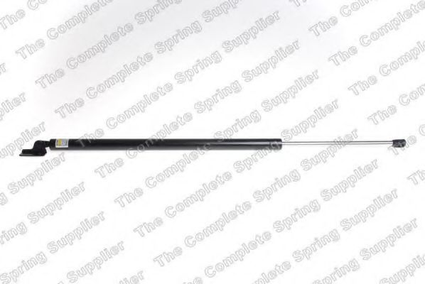 ROC GS1467 Газовая пружина, крышка багажник для HYUNDAI H-1 / STAREX (Хендай Н1 / старэx) ROC GS1467 Газовая пружина, крышка багажник для HYUNDAI H-1 / STAREX (Хендай Н1 / старэx)