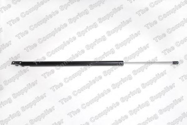 ROC GS1468 Газовая пружина, крышка багажник для HYUNDAI H-1 / STAREX (Хендай Н1 / старэx) ROC GS1468 Газовая пружина, крышка багажник для HYUNDAI H-1 / STAREX (Хендай Н1 / старэx)