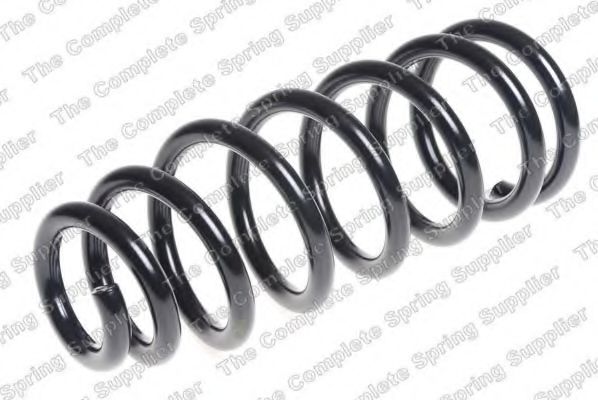 ROC CS7672 Пружина ходовой части для HYUNDAI EMBERA V (Хендай Эмбэра v) ROC CS7672 Пружина ходовой части для HYUNDAI EMBERA V (Хендай Эмбэра v)