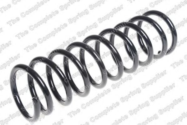 ROC CS7799 Пружина ходовой части для CHEVROLET NIVA (Шевроле Нива)