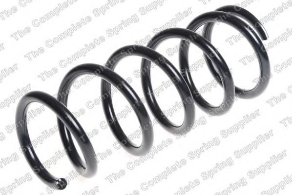 ROC CS7579 Пружина ходовой части для LEXUS IS II (Лексус Ис 2) ROC CS7579 Пружина ходовой части для LEXUS IS II (Лексус Ис 2)