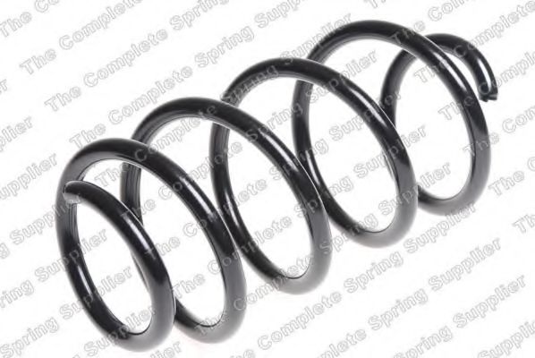 ROC CS7493 Пружина ходовой части для VOLKSWAGEN (Фольксваген) ROC CS7493 Пружина ходовой части для VOLKSWAGEN (Фольксваген)