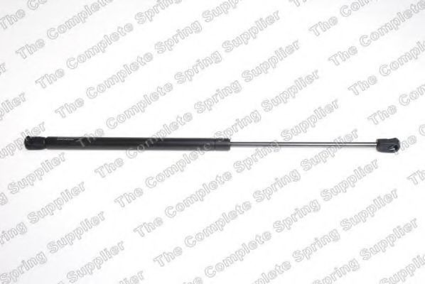 ROC GS1492 Газовая пружина, крышка багажник для LANCIA (Лансиа/лянча) ROC GS1492 Газовая пружина, крышка багажник для LANCIA (Лансиа/лянча)