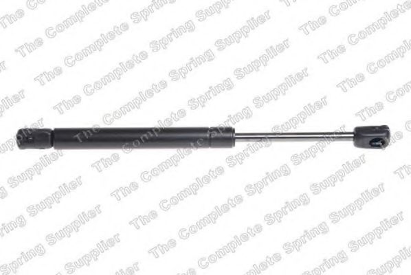 ROC GS1496 Газовая пружина, крышка багажник для MAZDA 3 (Мазда 3) ROC GS1496 Газовая пружина, крышка багажник для MAZDA 3 (Мазда 3)