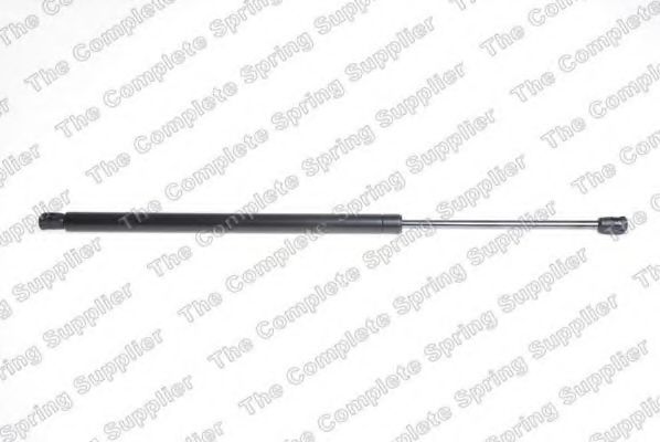 ROC GS1505 Газовая пружина, крышка багажник для OPEL COMBO (Опель Комбо) ROC GS1505 Газовая пружина, крышка багажник для OPEL COMBO (Опель Комбо)