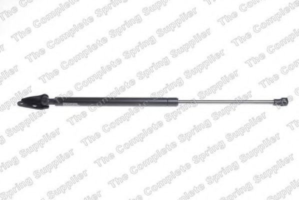 ROC GS1506 Газовая пружина, крышка багажник для TOYOTA (Тойота/тоета) ROC GS1506 Газовая пружина, крышка багажник для TOYOTA (Тойота/тоета)