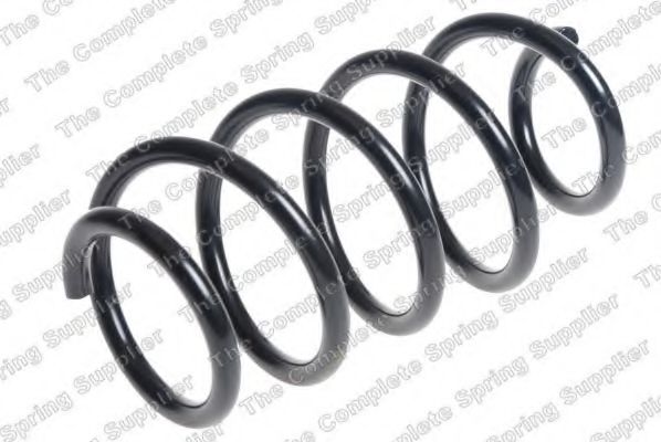 ROC CS7870 Пружина ходовой части для SKODA (Шкода) ROC CS7870 Пружина ходовой части для SKODA (Шкода)