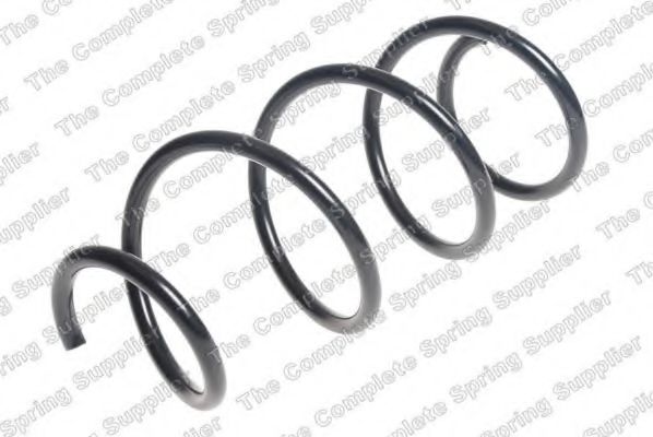 ROC CS8103 Пружина ходовой части для SUZUKI SWIFT IV (Сузуки Свифт 4) ROC CS8103 Пружина ходовой части для SUZUKI SWIFT IV (Сузуки Свифт 4)