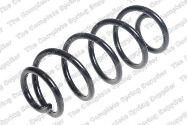 ROC CS8105 Пружина ходовой части для SUZUKI SWIFT IV (Сузуки Свифт 4) ROC CS8105 Пружина ходовой части для SUZUKI SWIFT IV (Сузуки Свифт 4)
