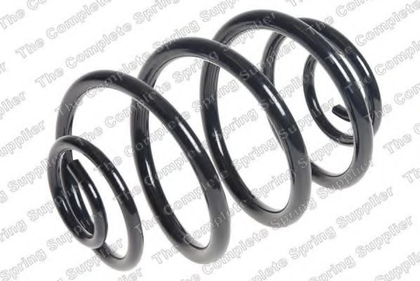 ROC CT3389 Пружина ходовой части для OPEL ASTRA F (Опель Астра ф) ROC CT3389 Пружина ходовой части для OPEL ASTRA F (Опель Астра ф)