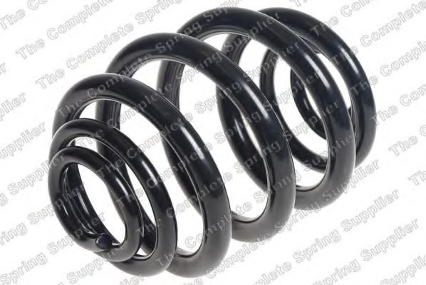 ROC CT1261 Пружина ходовой части для VOLKSWAGEN (Фольксваген) ROC CT1261 Пружина ходовой части для VOLKSWAGEN (Фольксваген)