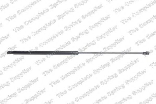 ROC GS1582 Газовая пружина, крышка багажник для CHEVROLET CRUZE (Шевроле Круз) ROC GS1582 Газовая пружина, крышка багажник для CHEVROLET CRUZE (Шевроле Круз)