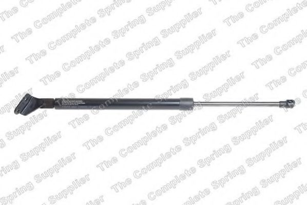 ROC GS1632 Газовая пружина, крышка багажник для MAZDA (Мазда) ROC GS1632 Газовая пружина, крышка багажник для MAZDA (Мазда)