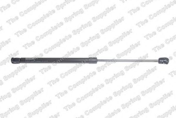 ROC GS1729 Газовая пружина, крышка багажник для VOLKSWAGEN PASSAT (Фольксваген Пассат) ROC GS1729 Газовая пружина, крышка багажник для VOLKSWAGEN PASSAT (Фольксваген Пассат)