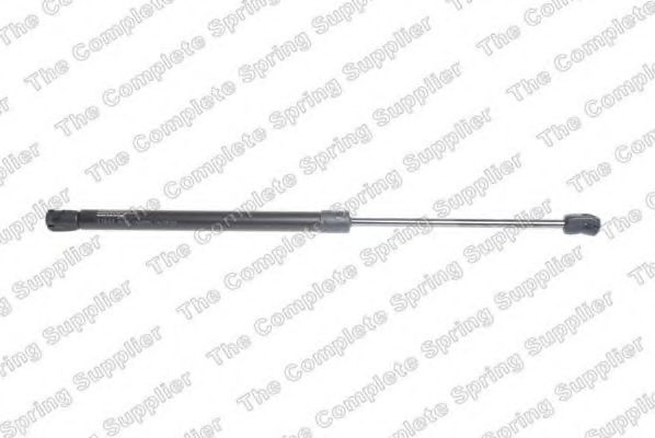 ROC GS1730 Газовая пружина, крышка багажник для VOLKSWAGEN PASSAT (Фольксваген Пассат) ROC GS1730 Газовая пружина, крышка багажник для VOLKSWAGEN PASSAT (Фольксваген Пассат)