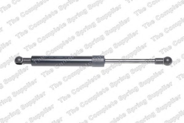 ROC GS1717 Газовая пружина, крышка багажник для VOLVO V70 III (Вольво V70 3) ROC GS1717 Газовая пружина, крышка багажник для VOLVO V70 III (Вольво V70 3)