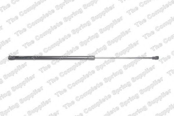 ROC GS1581 Газовая пружина, крышка багажник для CHEVROLET CRUZE (Шевроле Круз) ROC GS1581 Газовая пружина, крышка багажник для CHEVROLET CRUZE (Шевроле Круз)