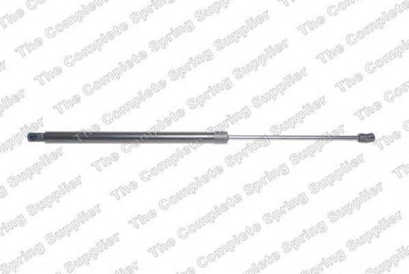 ROC GS1602 Газовая пружина, крышка багажник для HONDA CIVIC IX (Хонда Цивик 9) ROC GS1602 Газовая пружина, крышка багажник для HONDA CIVIC IX (Хонда Цивик 9)