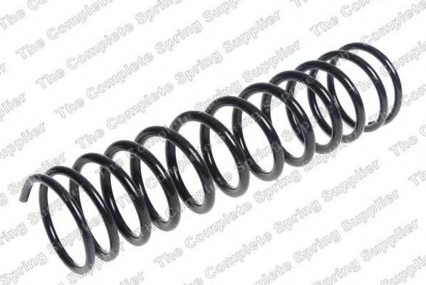 ROC CT4416 Пружина ходовой части для VOLKSWAGEN JETTA I (Фольксваген Жэтта и) ROC CT4416 Пружина ходовой части для VOLKSWAGEN JETTA I (Фольксваген Жэтта и)