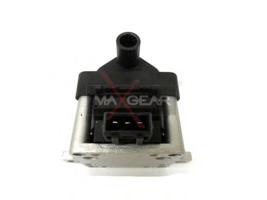 MAXGEAR 13-0068 Катушка зажигания для AUDI 90 (Ауди 90) MAXGEAR 13-0068 Катушка зажигания для AUDI 90 (Ауди 90)