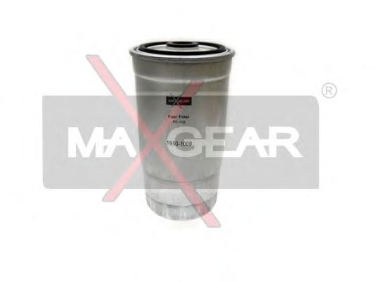 MAXGEAR 26-0138 Топливный фильтр для AUDI 90 (Ауди 90) MAXGEAR 26-0138 Топливный фильтр для AUDI 90 (Ауди 90)