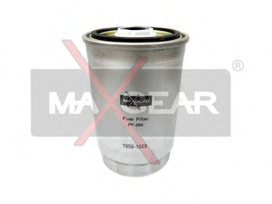 MAXGEAR 26-0143 Топливный фильтр для RENAULT TRAFIC (Рено Трафик) MAXGEAR 26-0143 Топливный фильтр для RENAULT TRAFIC (Рено Трафик)