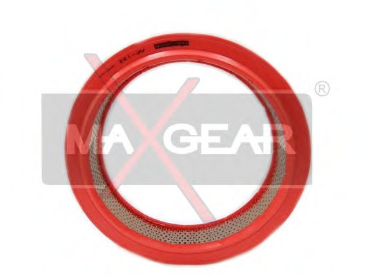 MAXGEAR 26-0148 Воздушный фильтр для AUDI 80 (Ауди 80) MAXGEAR 26-0148 Воздушный фильтр для AUDI 80 (Ауди 80)