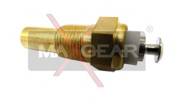 MAXGEAR 21-0003 Датчик, температура охлаждающей жидкости для OPEL ASCONA B (Опель Асcона б) MAXGEAR 21-0003 Датчик, температура охлаждающей жидкости для OPEL ASCONA B (Опель Асcона б)