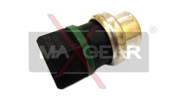 MAXGEAR 21-0015 Датчик, температура охлаждающей жидкости для VOLKSWAGEN T4 MULTIVAN (Фольксваген Т4 мултиvан) MAXGEAR 21-0015 Датчик, температура охлаждающей жидкости для VOLKSWAGEN T4 MULTIVAN (Фольксваген Т4 мултиvан)