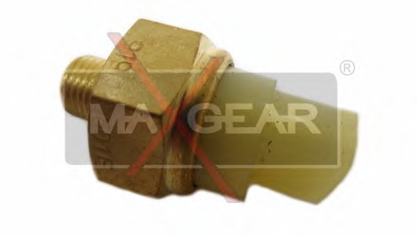 MAXGEAR 21-0016 Датчик, температура охлаждающей жидкости для AUDI 80 (Ауди 80) MAXGEAR 21-0016 Датчик, температура охлаждающей жидкости для AUDI 80 (Ауди 80)