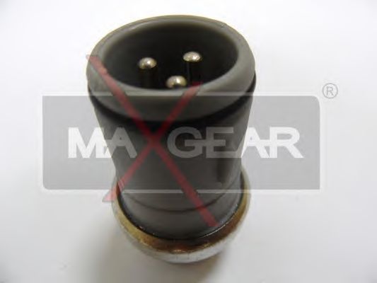 MAXGEAR 21-0019 Датчик, температура охлаждающей жидкости для AUDI CABRIOLET (Ауди Cабриолэт) MAXGEAR 21-0019 Датчик, температура охлаждающей жидкости для AUDI CABRIOLET (Ауди Cабриолэт)